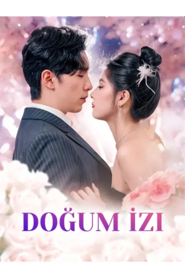 Doğum İzi