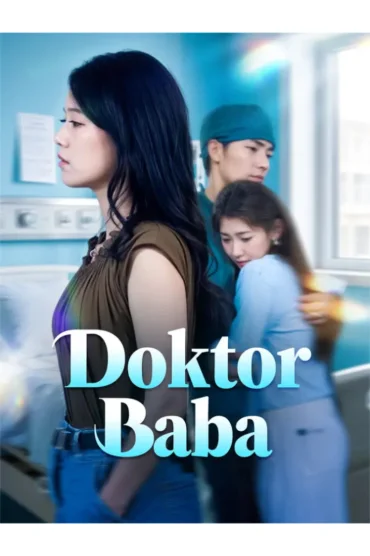 Doktor Baba