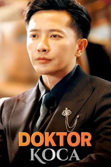 Doktor Koca