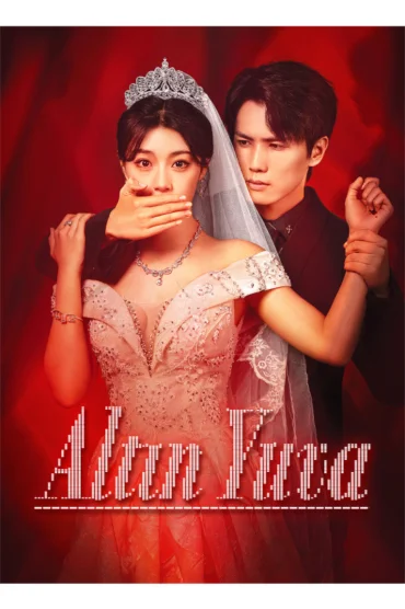 [Dublajlı]Altın Yuva