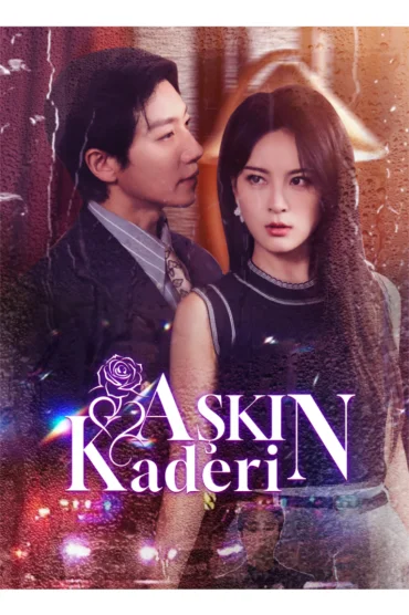 [Dublajlı]Aşkın Kaderi
