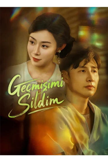 [Dublajlı]Geçmişimi Sildim