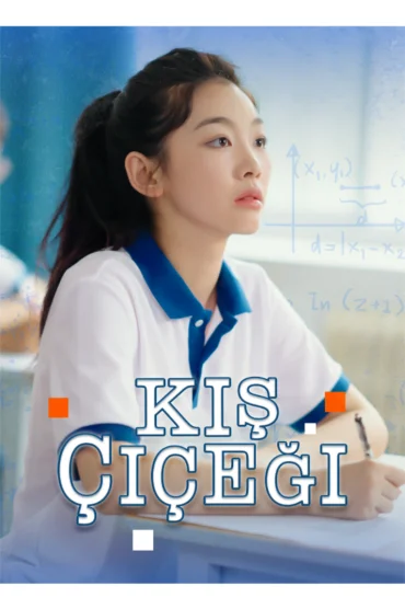 [Dublajlı]Kış Çiçeği