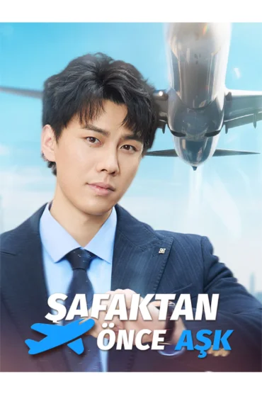 [Dublajlı]Şafaktan Önce Aşk