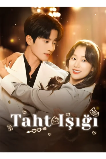 [Dublajlı]Taht Işığı