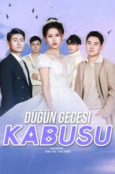 Düğün Gecesi Kabusu