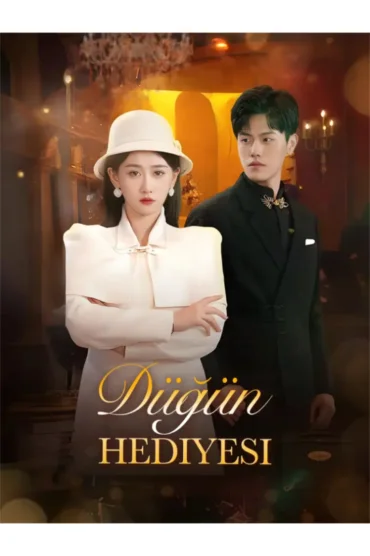 Düğün Hediyesi