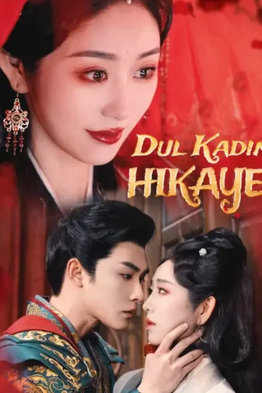 Dul Kadının Hikayesi