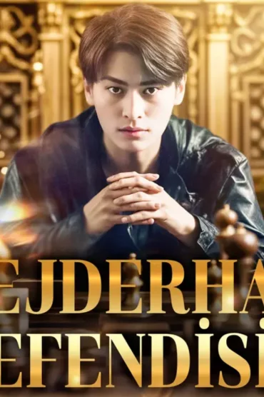 Ejderha Efendisi