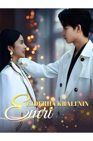 Ejderha Kralı nın Emri