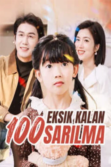 Eksik Kalan 100 Sarılma