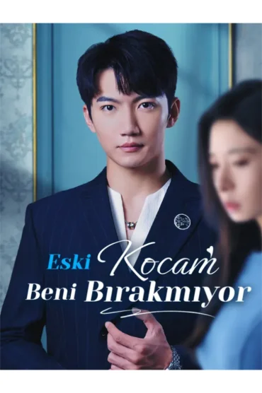 Eski Kocam Beni Bırakmıyor