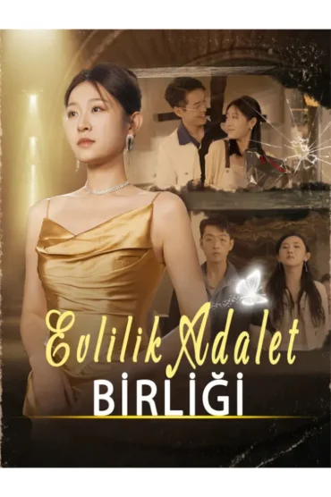 Evlilik Adalet Birliği