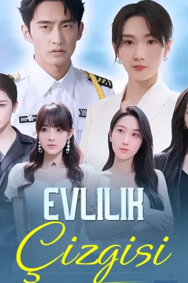 Evlilik Çizgisi