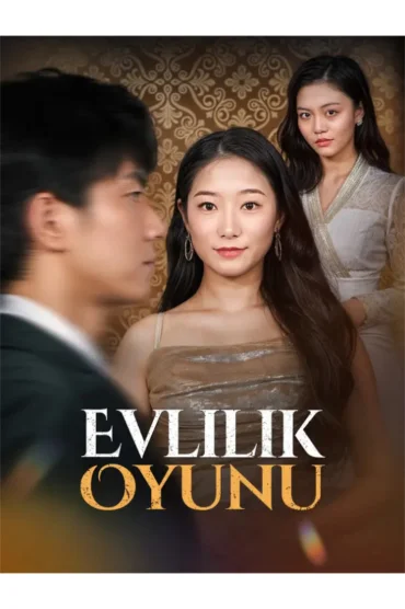 Evlilik Oyunu
