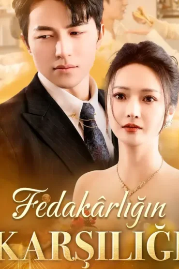 Fedakârlığın Karşılığı
