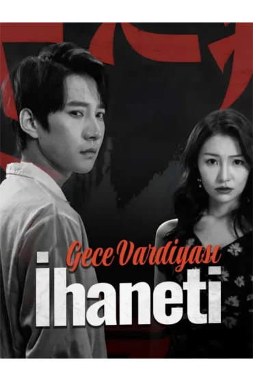 Gece Vardiyası İhaneti