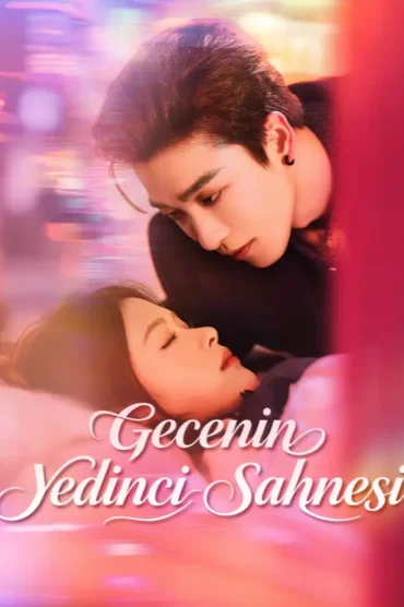 Gecenin Yedinci Sahnesi