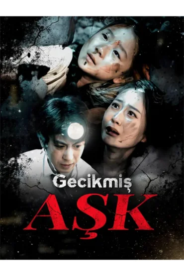 Gecikmiş Aşk