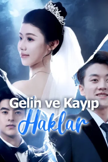 Gelin ve Kayıp Haklar