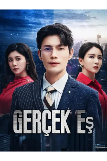 Gerçek Eş