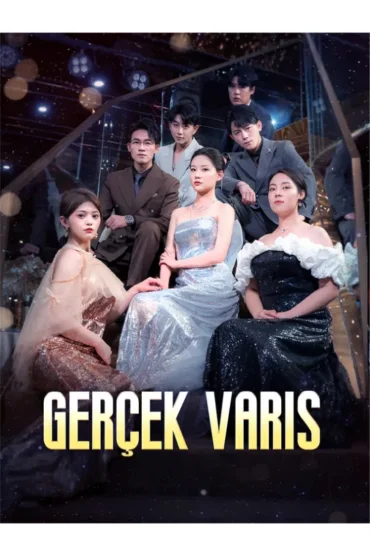 Gerçek Varis