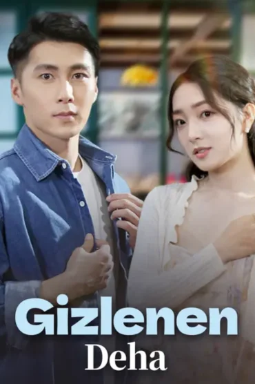 Gizlenen Deha