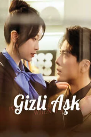 Gizli Aşk