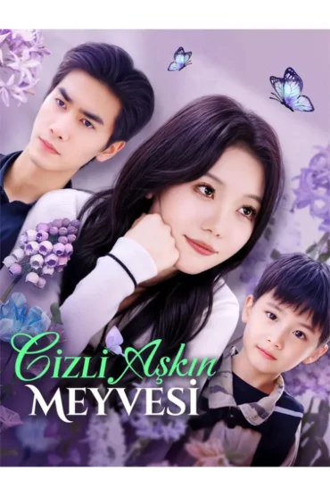 Gizli Aşkın Meyvesi