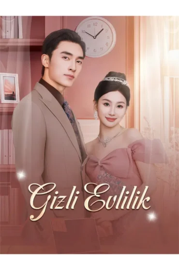 Gizli Evlilik