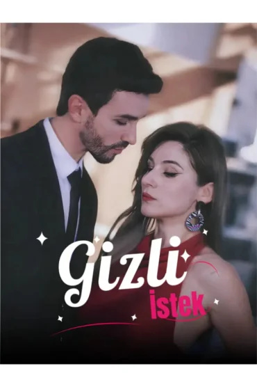 Gizli İstek