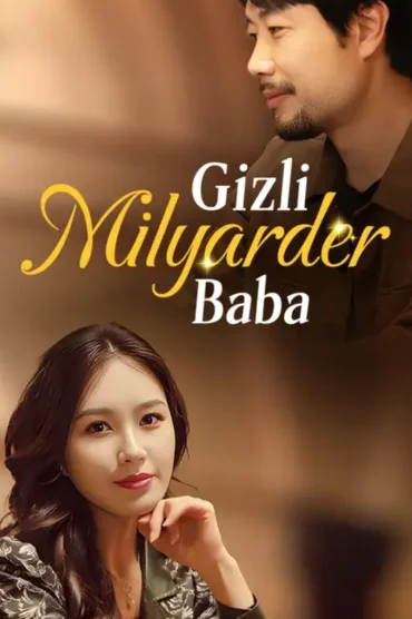 Gizli Milyarder Baba