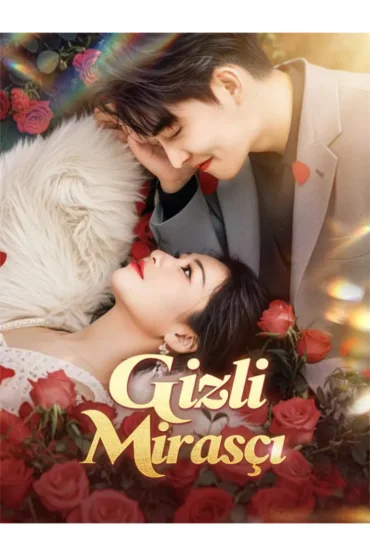 Gizli Mirasçı 2