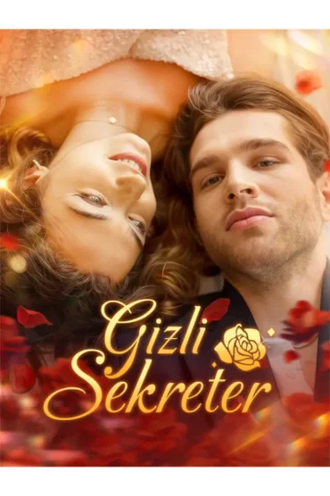Gizli Sekreter
