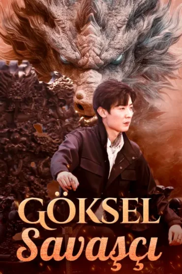 Göksel Savaşçı
