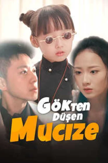 Gökten Düşen Mucize