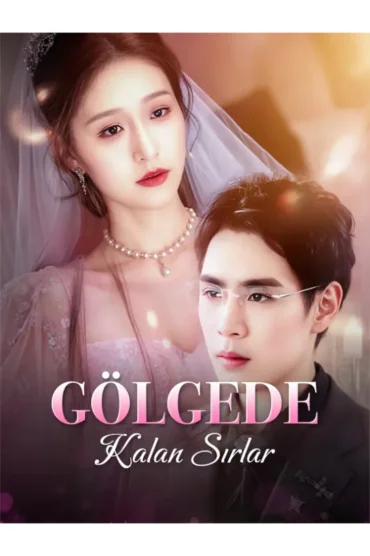 Gölgede Kalan Sırlar