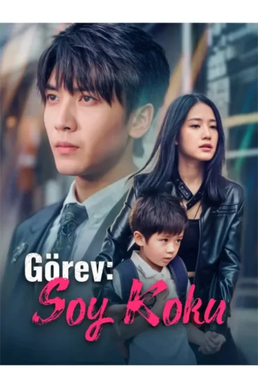 Görev Soy Kökü