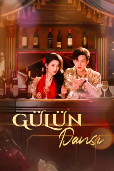 Gülün Dansı