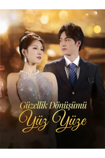 Güzellik Dönüşümü, Yüz Yüze