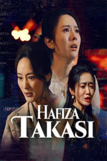 Hafıza Takası