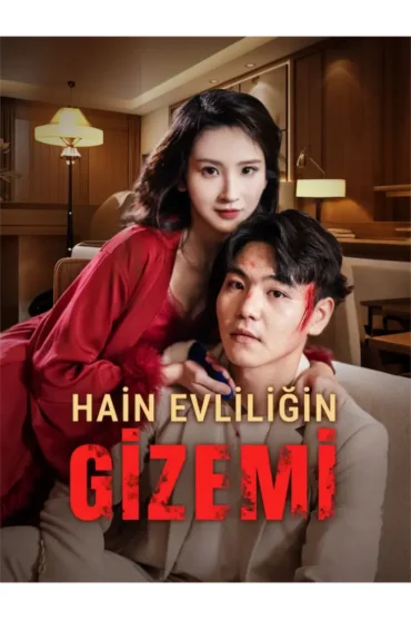 Hain Evliliğin Gizemi