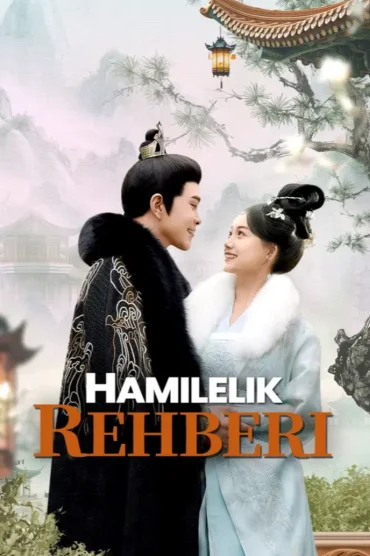 Hamilelik Rehberi