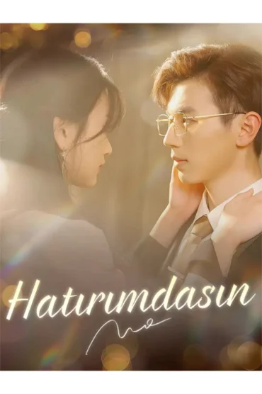 Hatırımdasın