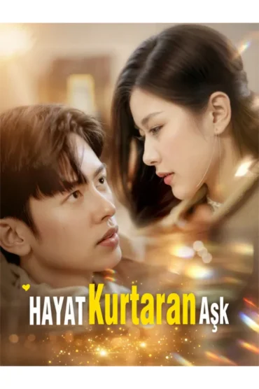 Hayat Kurtaran Aşk
