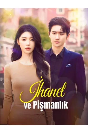 İhanet ve Pişmanlık