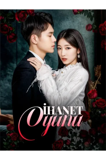 İhanet Oyunu