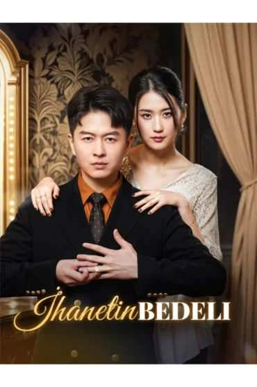 İhanetin Bedeli