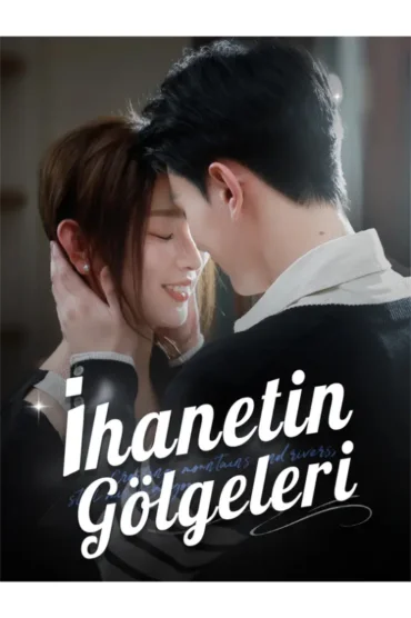 İhanetin Gölgeleri