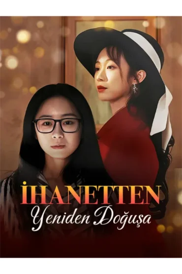 İhanetten Yeniden Doğuşa